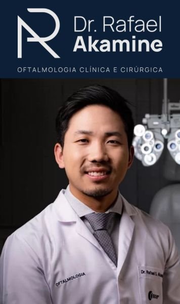 oftalmologia cirurgica em curitiba