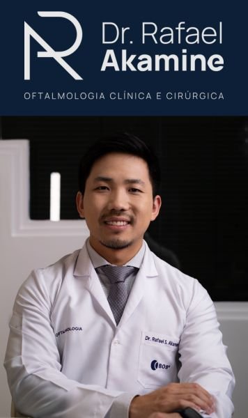 oftalmologia clinica e cirurgica em curitiba