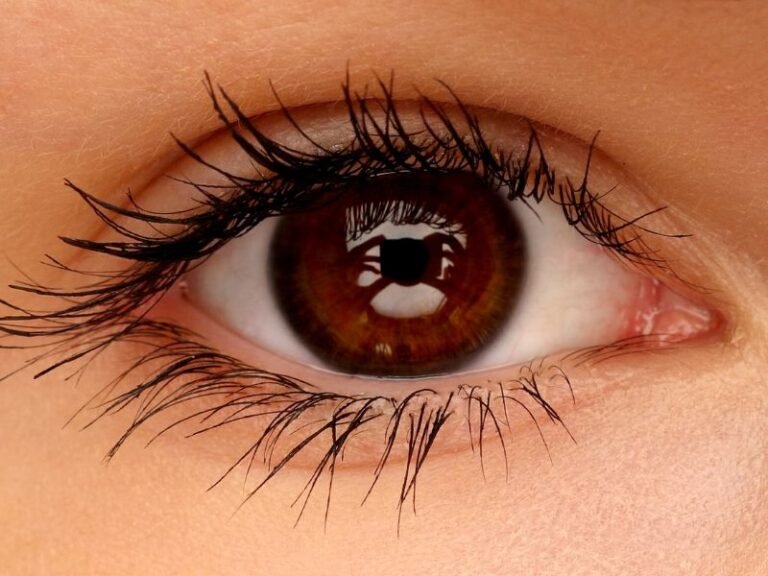 Cirurgia Ocular em Curitiba