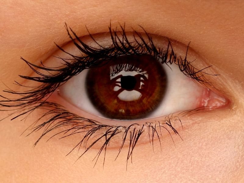 Cirurgia Ocular em Curitiba