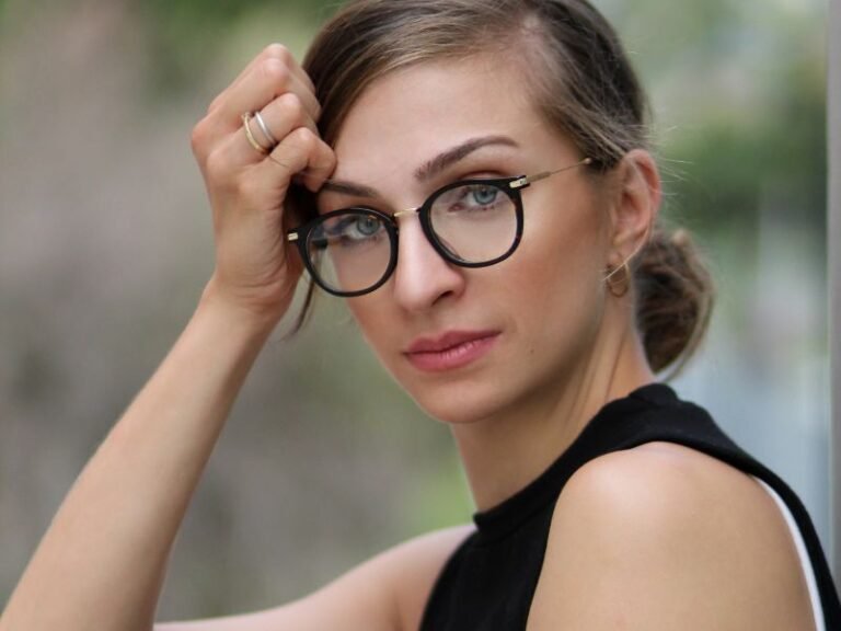 Cirurgia de Astigmatismo em Curitiba