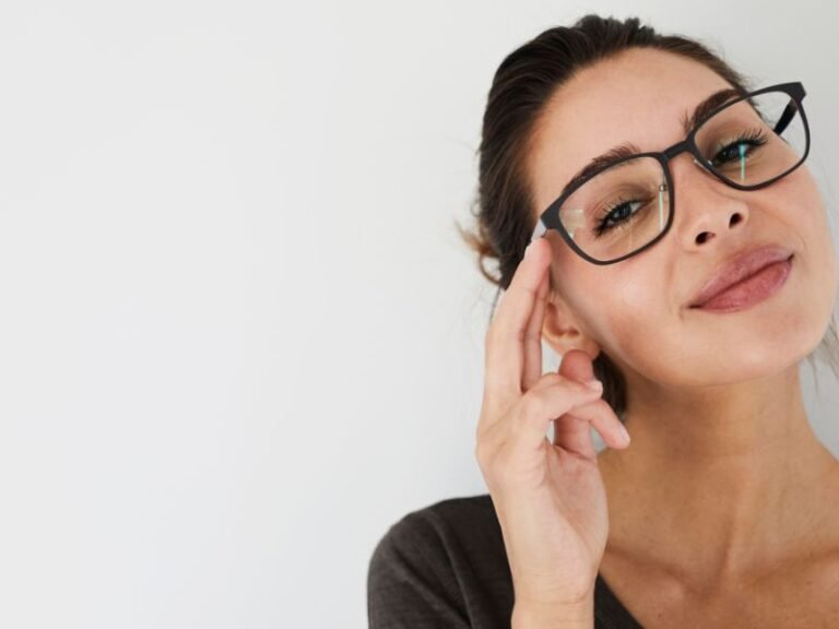 Cirurgia de Hipermetropia em Curitiba