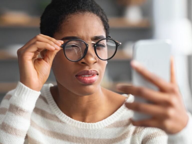 Correcao de Astigmatismo em Curitiba