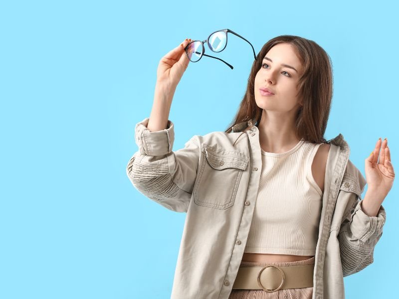 Correcao de Hipermetropia em Curitiba