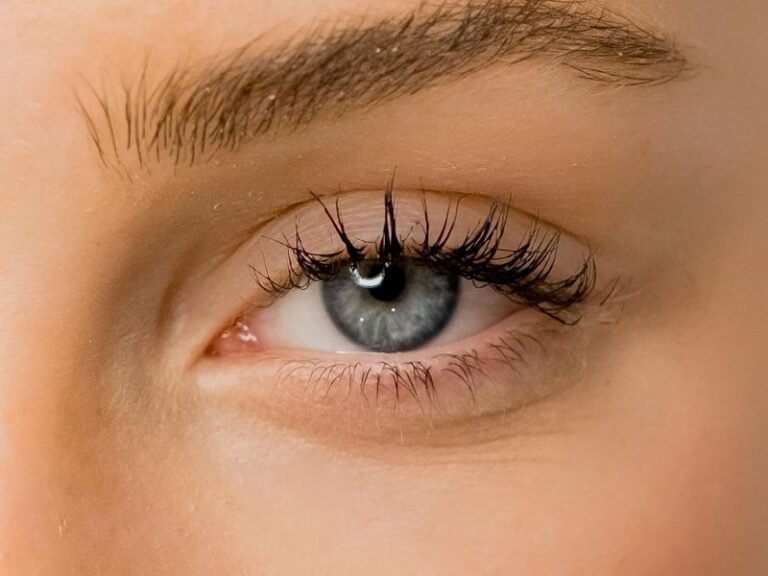 Implante de Lente Intraocular Facica em Curitiba