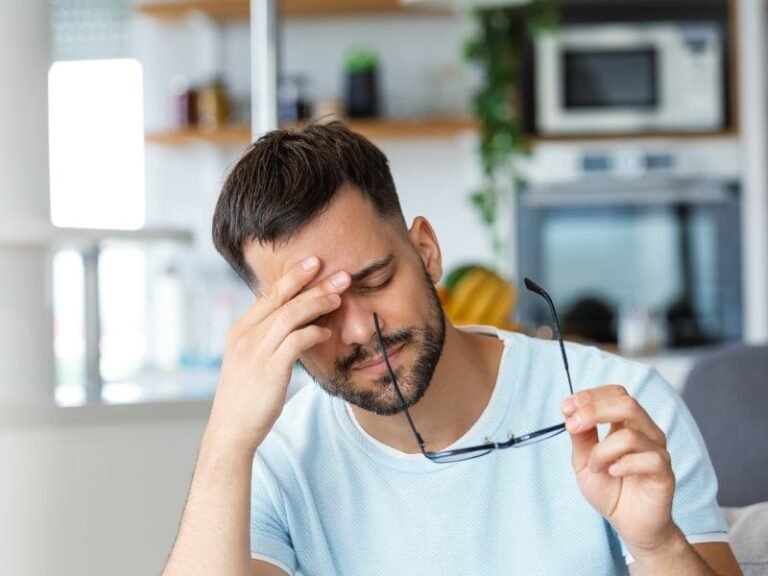 Lente Facica para Astigmatismo em Curitiba