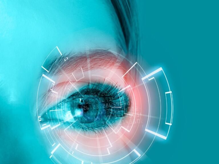 Oftalmologista Especialista em Lente Facica em Curitiba